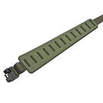Product Thumbnail Photo
