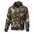 Product Thumbnail Photo