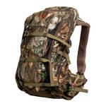 Product Thumbnail Photo
