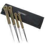 Product Thumbnail Photo