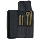 Product Thumbnail Photo
