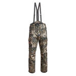Product Thumbnail Photo