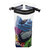 SEALLINE VIEW DRY BAG - OPEN