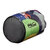 SEALLINE VIEW DRY BAG - BOTTOM