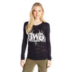 Product Thumbnail Photo