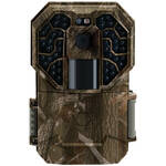 Product Thumbnail Photo