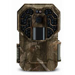 Product Thumbnail Photo