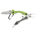 Product Thumbnail Photo