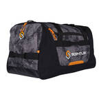Product Thumbnail Photo