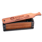 Product Thumbnail Photo