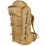 MYSTERY RANCH MENS METCALF 75 PACK Photo