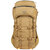 MYSTERY RANCH MENS METCALF 75 PACK - FRONT