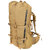 MYSTERY RANCH MENS METCALF 75 PACK - FRONT ANGLED