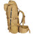 MYSTERY RANCH MENS METCALF 75 PACK - SIDE