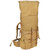 MYSTERY RANCH MENS METCALF 75 PACK - ROLL TOP OPEN