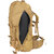 MYSTERY RANCH MENS METCALF 75 PACK - SIDE POCKET OPEN
