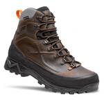 Product Thumbnail Photo