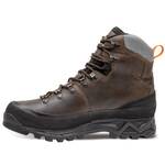 Crispi Valdres Ii Gtx Hunting Boots - Side