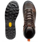 Crispi Valdres Ii Gtx Hunting Boots - Front