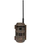 MUDDY TRIFECTA 180 DEGREE CELLULAR TRAIL CAMERA Photo