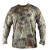 Product Thumbnail Photo