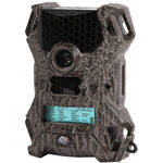 Product Thumbnail Photo