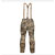 Product Thumbnail Photo