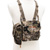 ALPS VANTAGE BINO HARNESS Photo