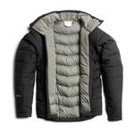Product Thumbnail Photo