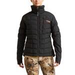 Product Thumbnail Photo