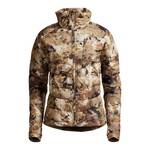 Product Thumbnail Photo