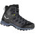 Product Thumbnail Photo