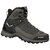 Product Thumbnail Photo