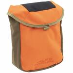Product Thumbnail Photo