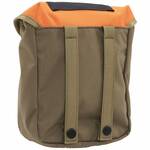 Product Thumbnail Photo