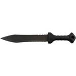 Product Thumbnail Photo