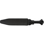 Sog Phantom Strike Ii Machete - Sheath