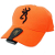 Product Thumbnail Photo
