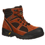 Product Thumbnail Photo