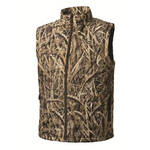 Product Thumbnail Photo
