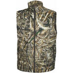 Product Thumbnail Photo