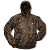 Product Thumbnail Photo