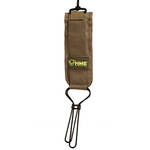 Product Thumbnail Photo