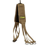 Product Thumbnail Photo