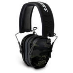 Product Thumbnail Photo