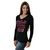 Product Thumbnail Photo