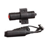Product Thumbnail Photo