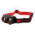 Product Thumbnail Photo