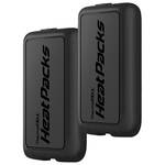 Product Thumbnail Photo