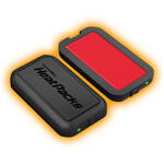 Product Thumbnail Photo